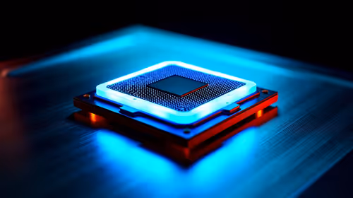 Zen 6 X3D Cache: Will It Reach 96MB by 2026?