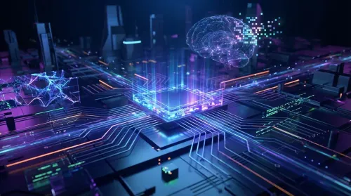 Zen 6 X3D Cache: Will It Reach 96MB by 2026?