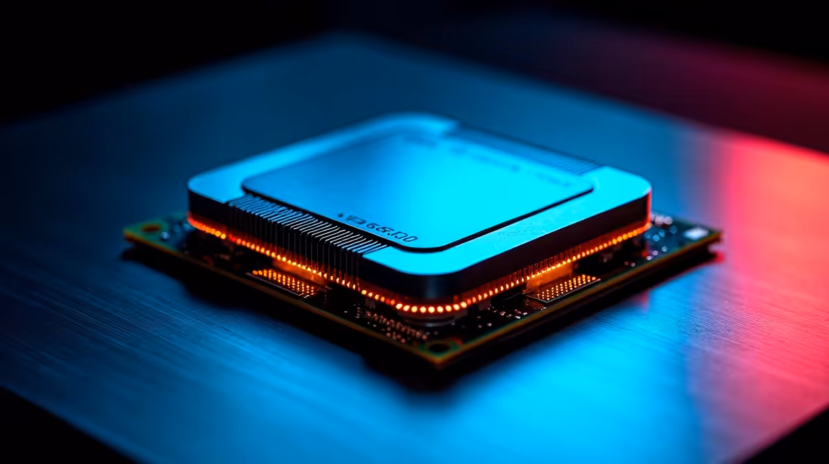 Zen 6 X3D vs Intel Nova Lake: Who Will Win the Gaming