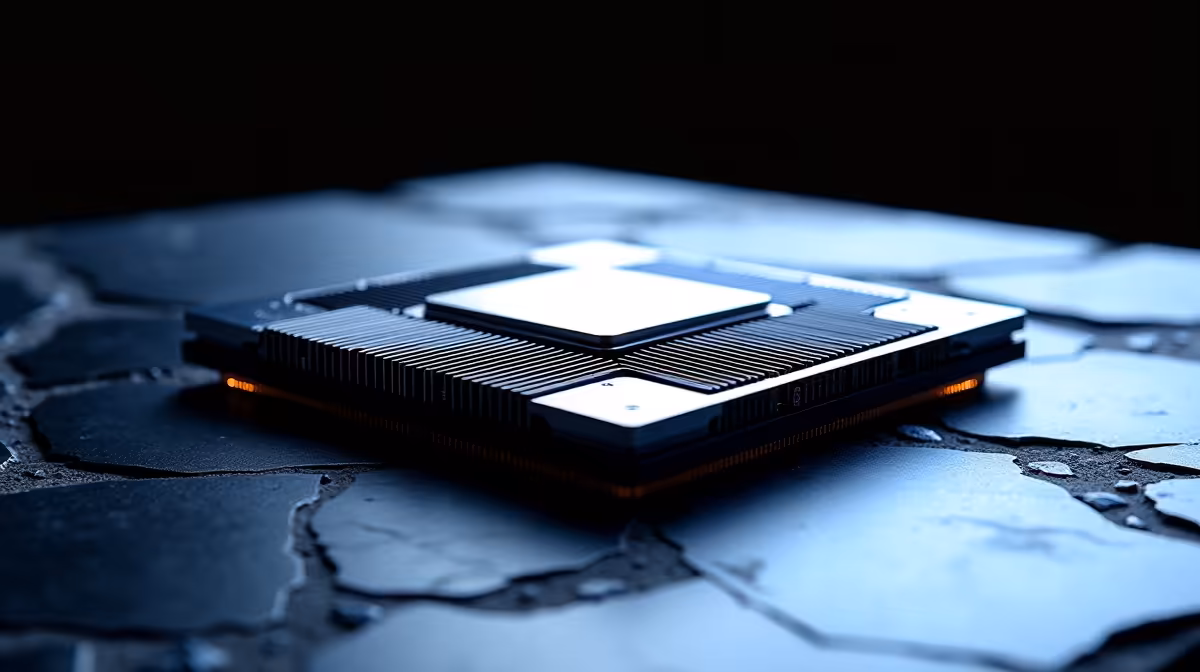 Zen 6 X3D With 288MB L3 Cache: The Largest Gaming