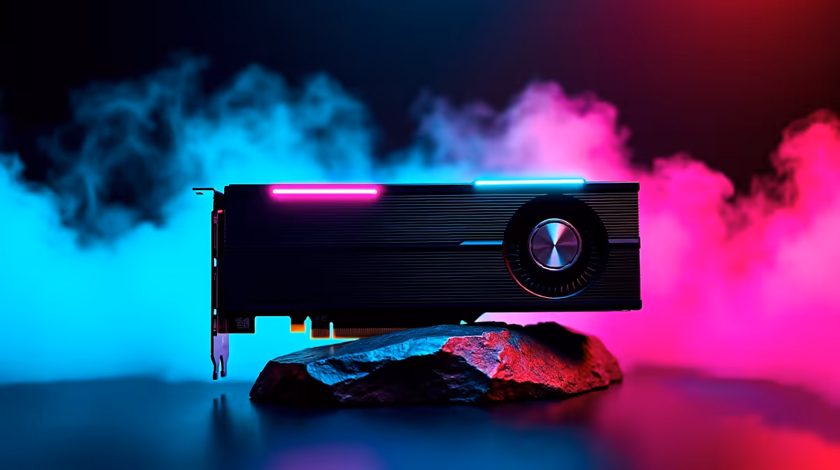 Zenless Zone Zero RX 7800 XT error checks