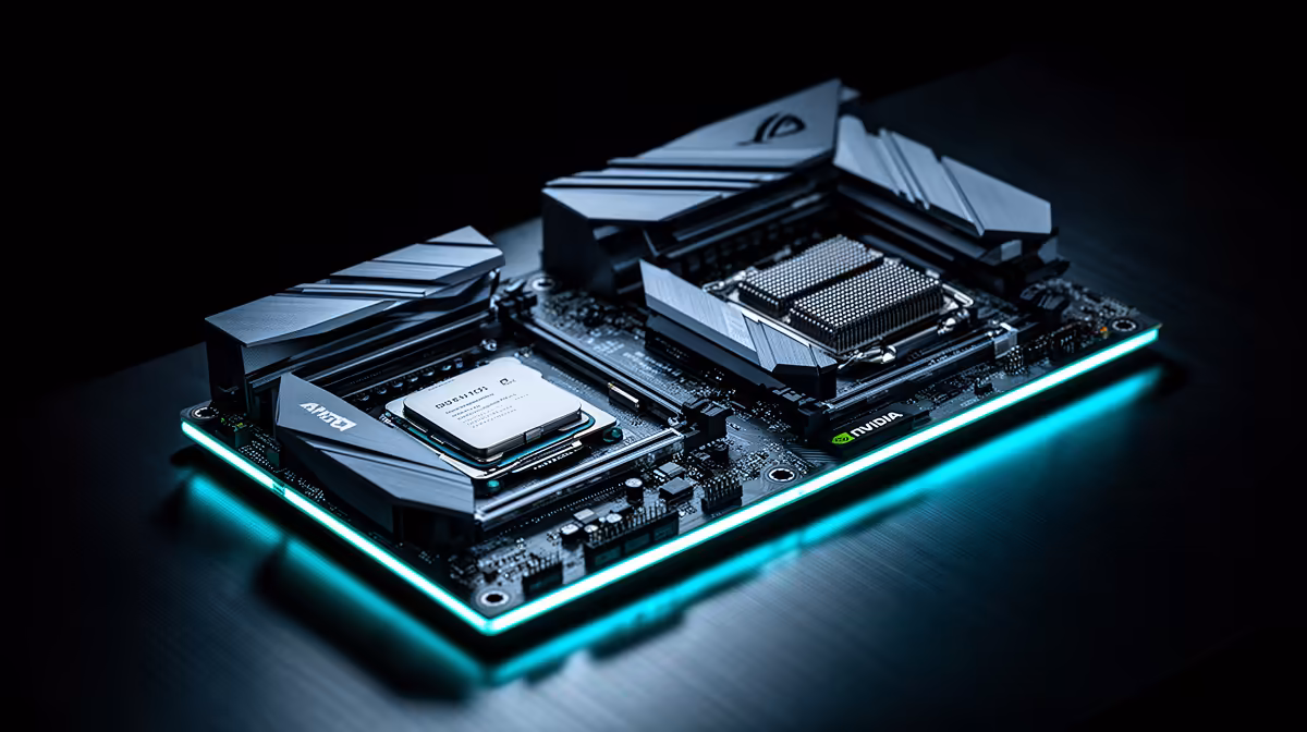 Zenless Zone Zero CPU+GPU bottleneck check buying signals