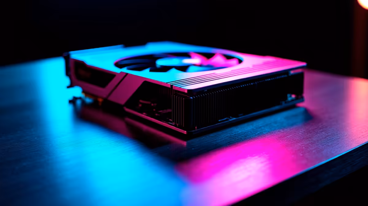 Zenless Zone Zero RTX 4090 Crashing fix