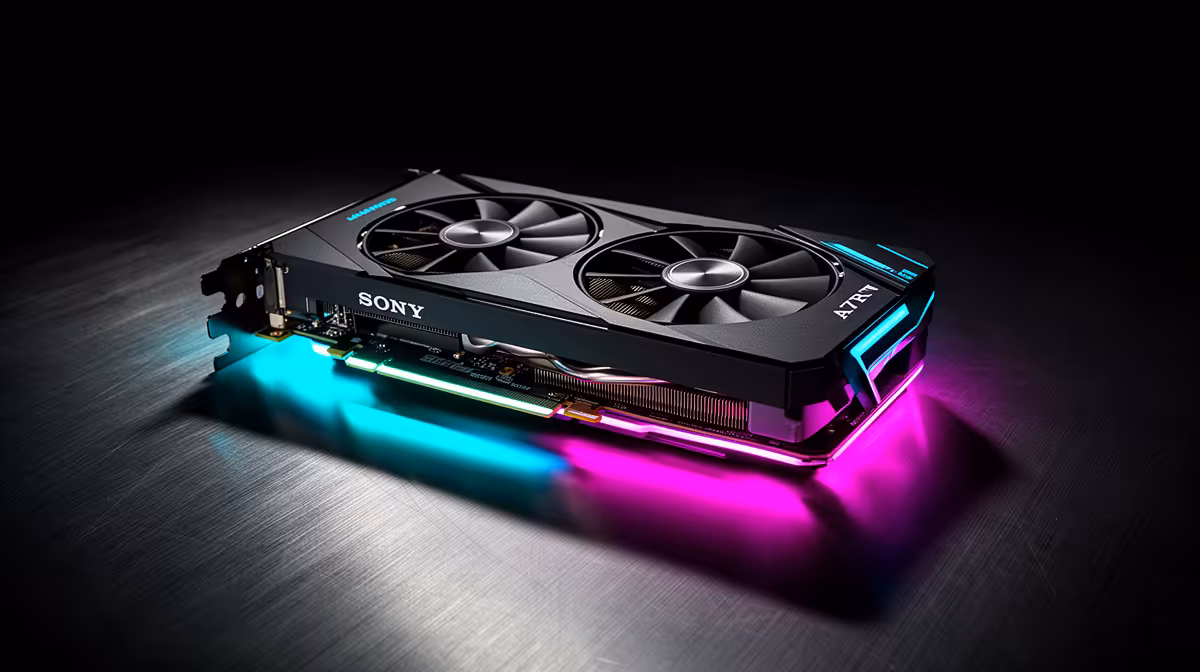 Fix Zenless Zone Zero crashes on RTX 5090