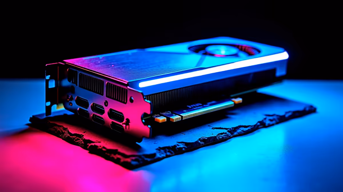 Zenless Zone Zero crash fixes for RX 9070