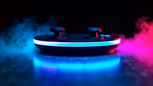 Zenless Zone Zero Crashing on Steam Deck OLED: Fix Guide