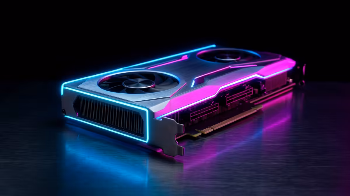 Zenless Zone Zero GPU shortlist for 1440p ultrawide