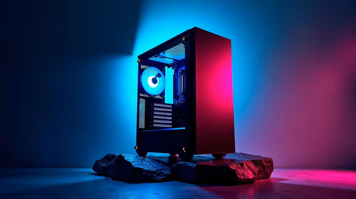 Tune Zenless Zone Zero FPS on RTX 5060 Ti