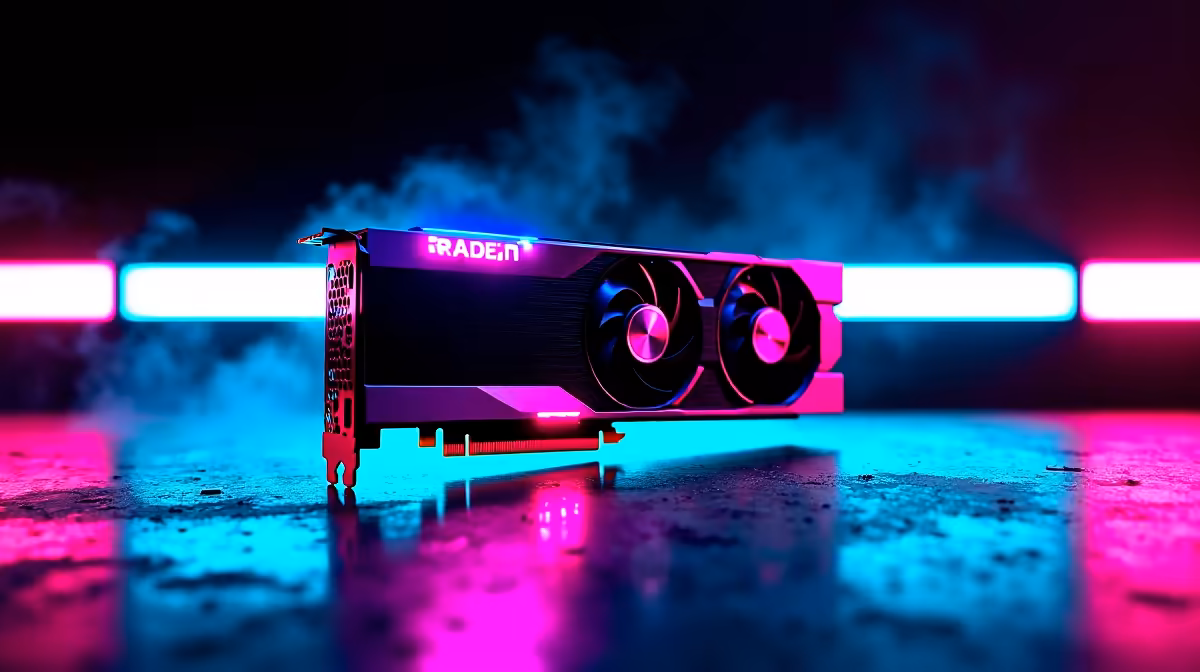 Boost Zenless Zone Zero FPS on RX 7900 XTX