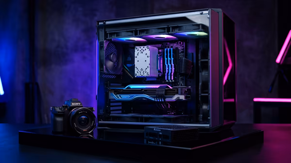 Zenless Zone Zero build checks for R10,000