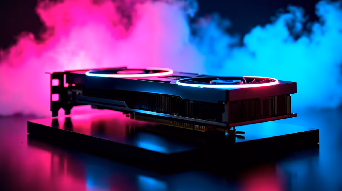 Zenless Zone Zero RTX 5060 Stuttering fix