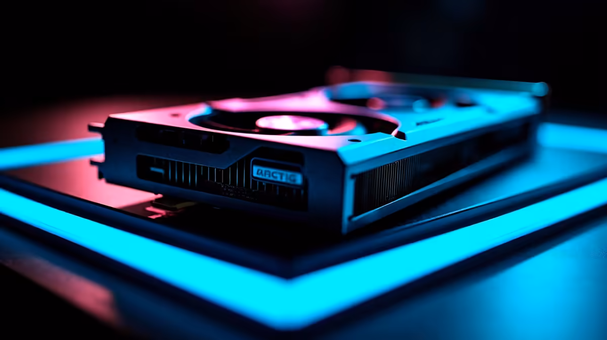 Smooth Zenless Zone Zero stutter on RTX 5070
