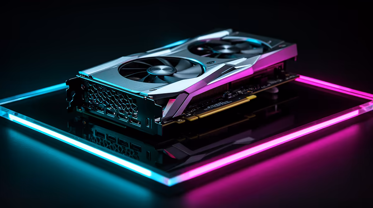 Fix Zenless Zone Zero stutter on RTX 5090