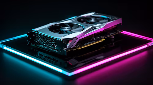 Zenless Zone Zero stuttering on RTX 5090: SA Gamer Fix