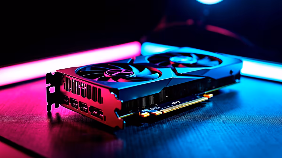 Launch checks for Zenless Zone Zero on RTX 5070