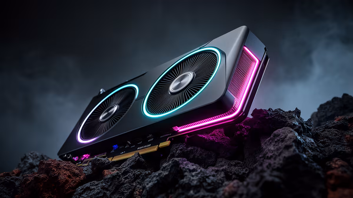 Zenless Zone Zero launch checks on RTX 5090