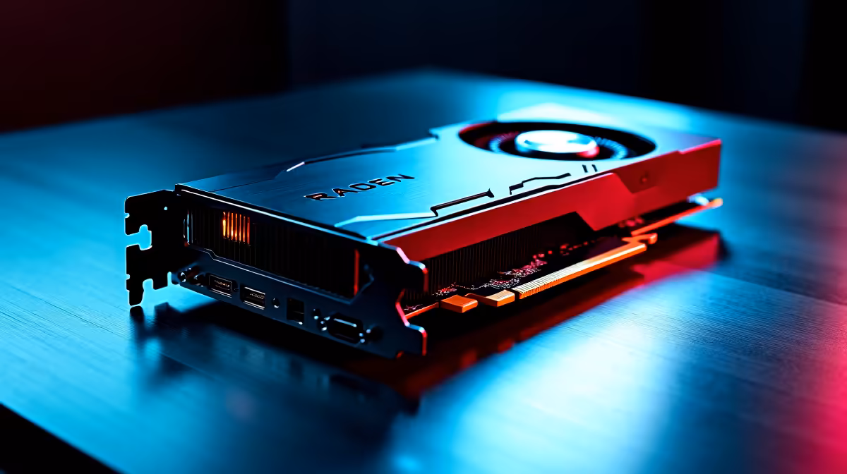 Zenless Zone Zero launch checks for RX 9070