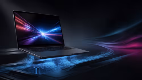 Zephyrus G16 2026 Review: Check GPU Watts Before You Buy