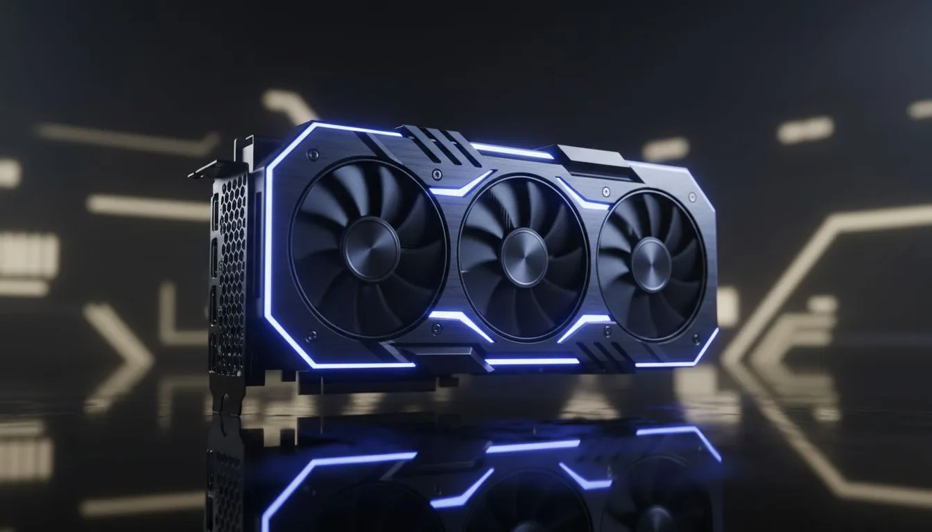 Zero Build vs Battle Royale: PC needs