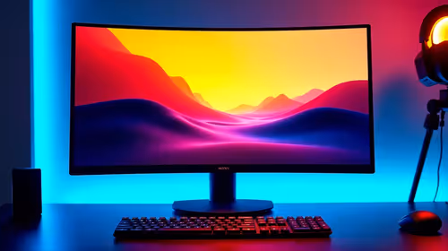 Zero Pixel Defect Warranty: The Ultimate Premium Monitor Pick