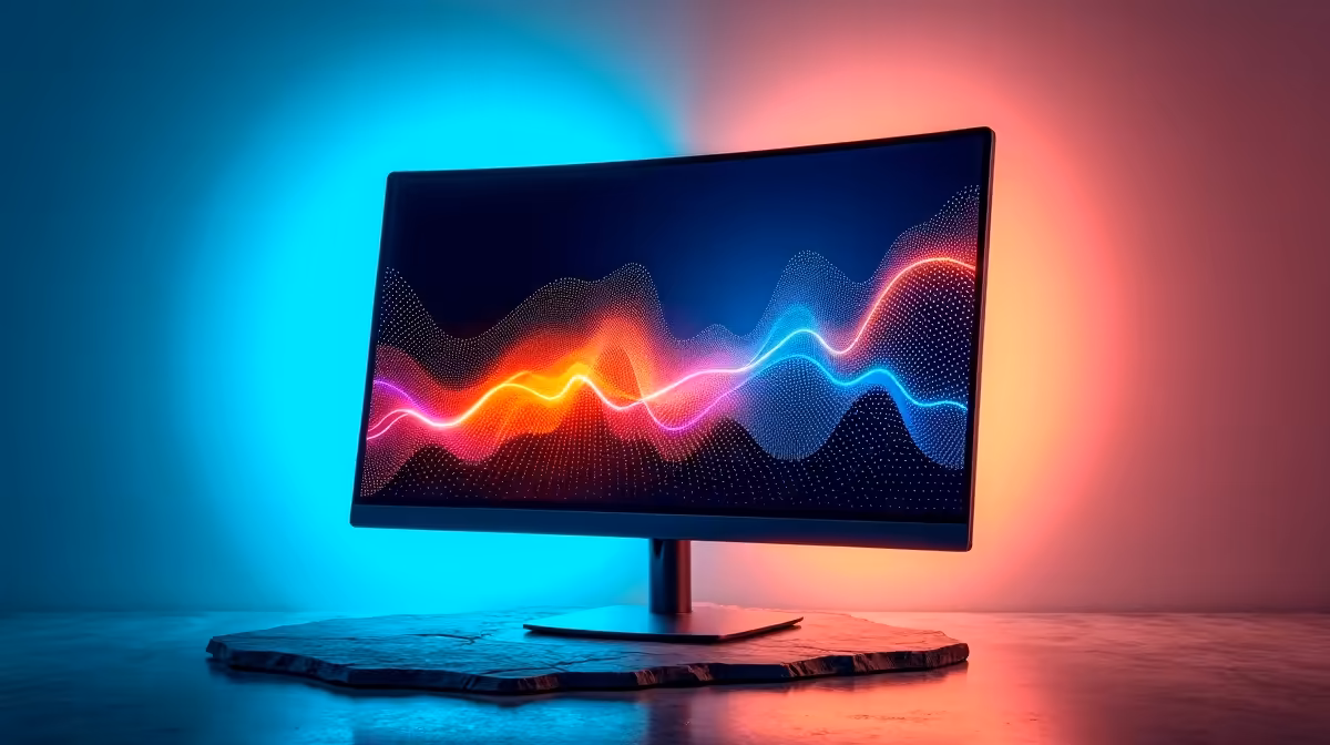 Zero Watt Monitors Slash Power Bills