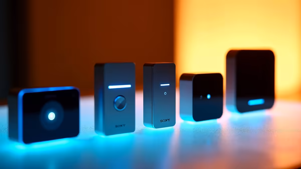 Smart Home Protocols Compared: 2026 Buyer's Guide