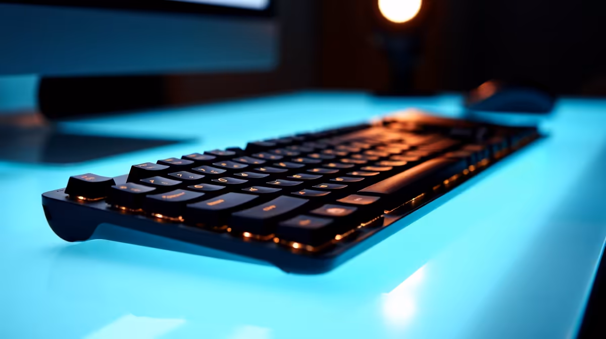 Zoom Keyboard Shortcuts for Mac: Meeting Cheat Sheet