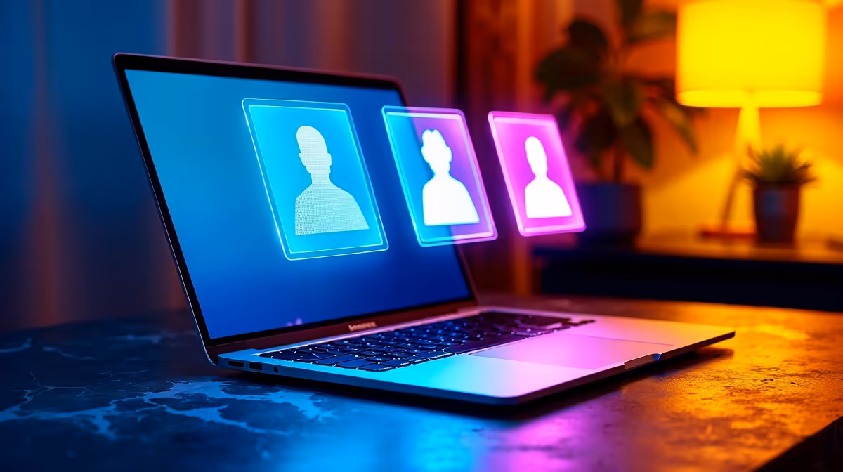 Zoom vs Teams vs Google Meet on Mac: Which Performs