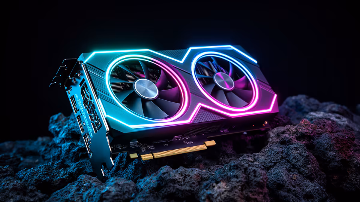 Compact GeForce Brand in SA