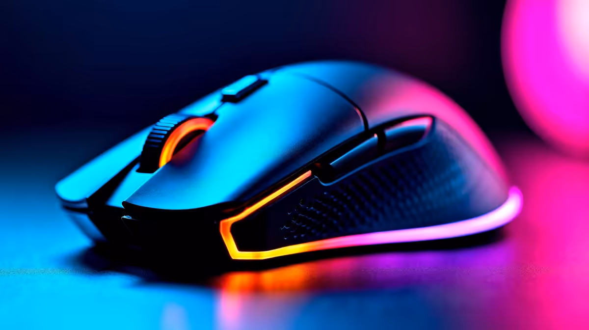 Zowie EC2-CW Review: Worth Buying SA?