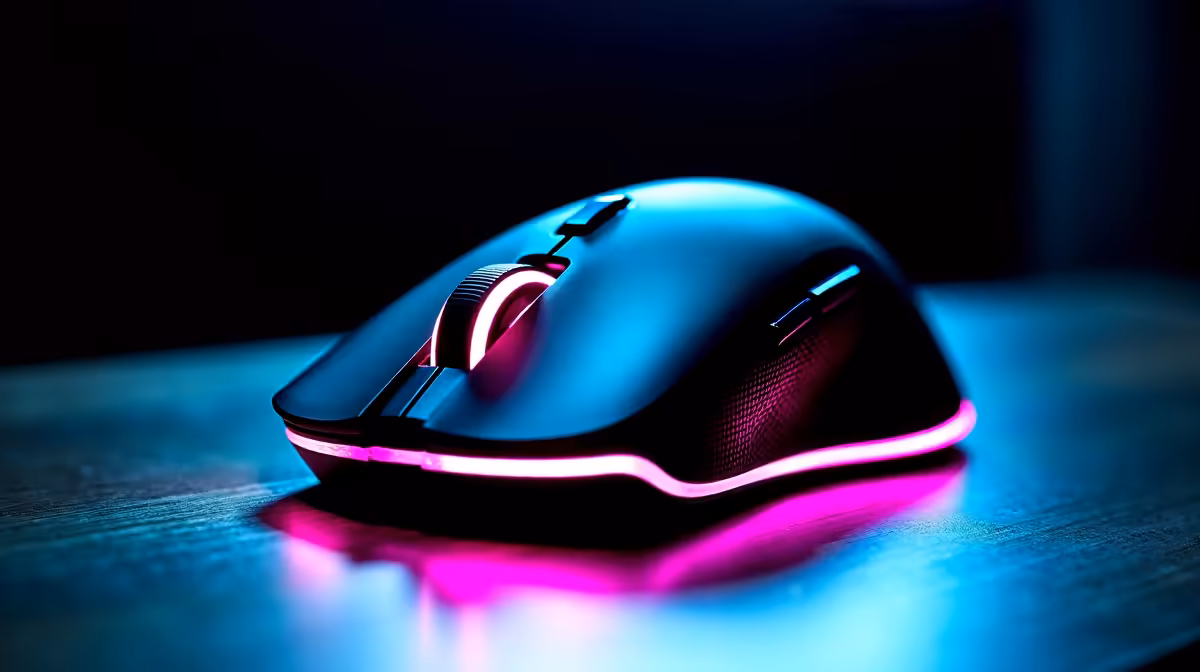 Zowie EC2-CW vs Alternatives: Best in Class Comparison