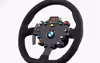 Fanatec ClubSport BMW M3 GT2 V2 320mm Wheel - image 5