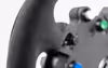 Fanatec ClubSport BMW M3 GT2 V2 320mm Wheel - image 6