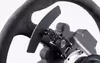 Fanatec ClubSport BMW M3 GT2 V2 320mm Wheel - image 7
