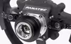 Fanatec ClubSport BMW M3 GT2 V2 320mm Wheel - image 8