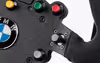 Fanatec ClubSport BMW M3 GT2 V2 320mm Wheel - image 9