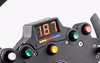 Fanatec ClubSport BMW M3 GT2 V2 320mm Wheel - image 10