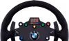 Fanatec ClubSport BMW M3 GT2 V2 320mm Wheel - image 11