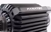 Fanatec ClubSport DD 15Nm Direct-Drive Wheel Base - image 10