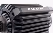 Fanatec ClubSport DD 15Nm Direct-Drive Wheel Base - image 10
