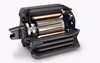Fanatec ClubSport DD 15Nm Direct-Drive Wheel Base - image 11