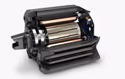 Fanatec ClubSport DD 15Nm Direct-Drive Wheel Base - image 11