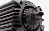 Fanatec ClubSport DD 15Nm Direct-Drive Wheel Base - image 9