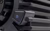 Fanatec ClubSport DD+ 18Nm Wheel Base - PS5 Licensed - image 10