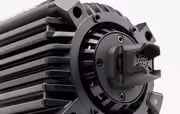 Fanatec ClubSport DD+ 18Nm Wheel Base - PS5 Licensed - image 9