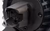 Fanatec ClubSport DD+ 18Nm Wheel Base - PS5 Licensed - image 8