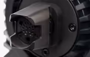 Fanatec ClubSport DD+ 18Nm Wheel Base - PS5 Licensed - image 8