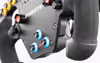 Fanatec ClubSport F1 Esports V2 270mm Formula Wheel - image 5