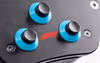Fanatec ClubSport F1 Esports V2 270mm Formula Wheel - image 6