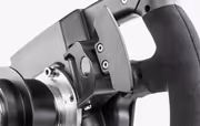 Fanatec ClubSport F1 Esports V2 270mm Formula Wheel - image 7